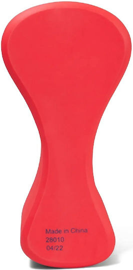 Speedo Pull Buoy Foam