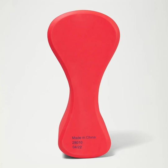 Speedo Pull Buoy Foam