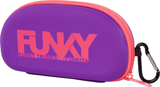 Funky Trunks Case