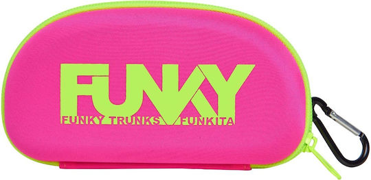 Funky Trunks FYG019N01571