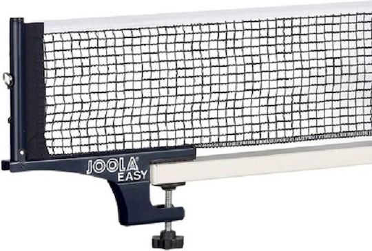 Joola Φιλέ για Ping Pong σε Λευκό χρώμα J31008