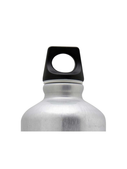 Laken Futura Παγούρι Αλουμινίου 1500ml Μπλε