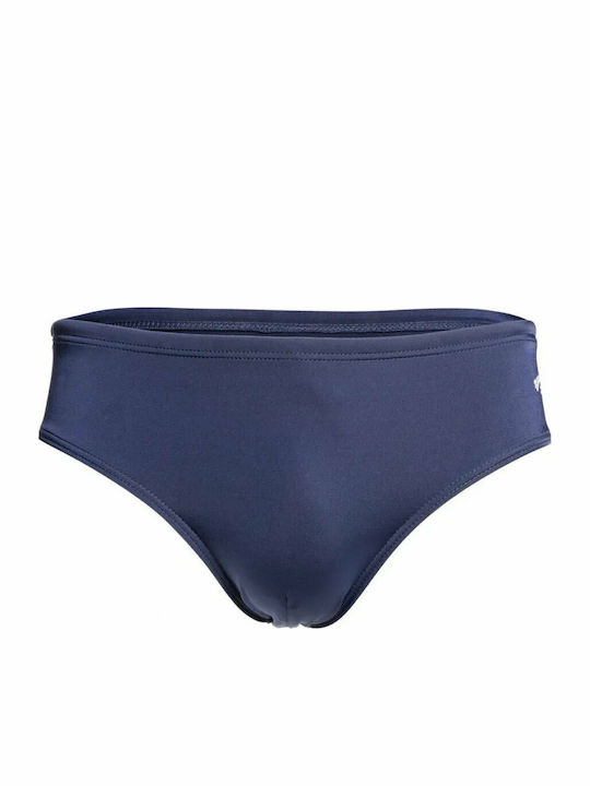 Billabong Billabong