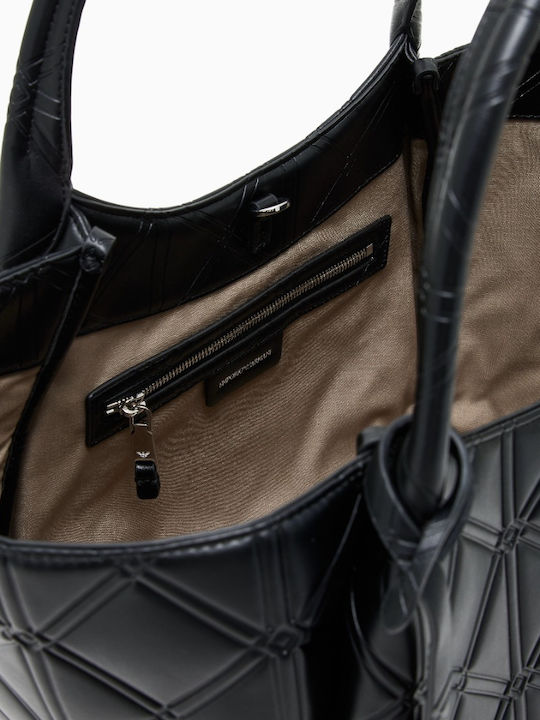 Emporio Armani Emporio Armani