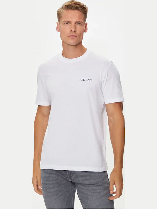 Guess Guess
