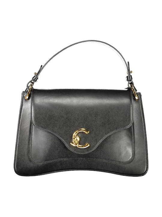 Coccinelle