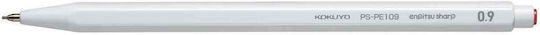 Kokuyo Enpitsu Sharp Creion mecanic 0.7mm 1buc Alb