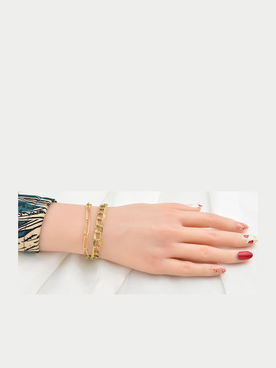 Goldjewels SKV9G