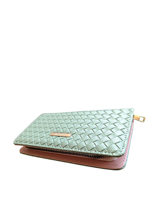 Angel Bags