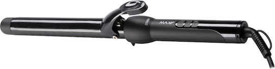 Max Pro Ψαλίδι Μαλλιών για Μπούκλες 25mm