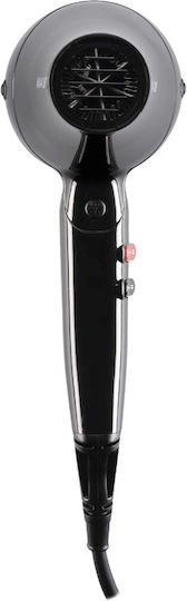 Max Pro Hair Dryer 2600W