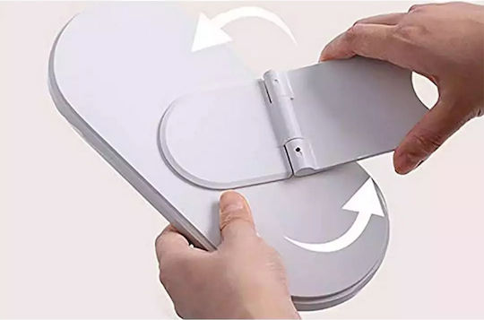 Verk Group Viosarp Kosmetik Organizer