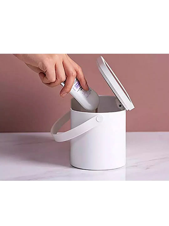 Verk Group Cosmetics Organizer