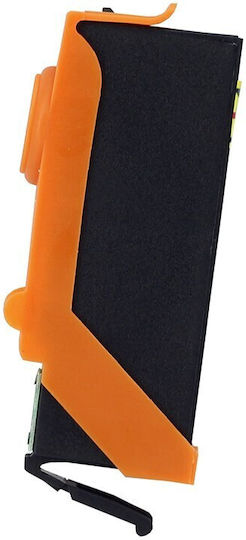 Compatible Cartridge Canon Cli-571XL Magenta 11 ml Procart High Capacity