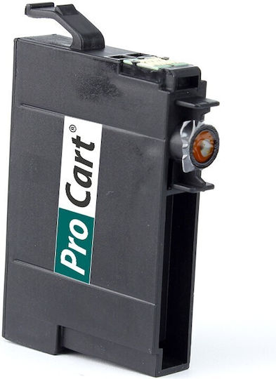 Cartuș 29xl T2994 Epson Compatibil Culoare Galbenă Pentru Imprimante