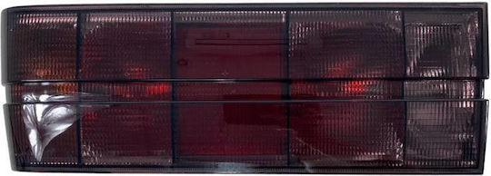 Carner Taillights for BMW E30 / Series 3 Mini Cabrio 83-87