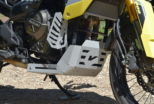C-Racer Șorț Motor