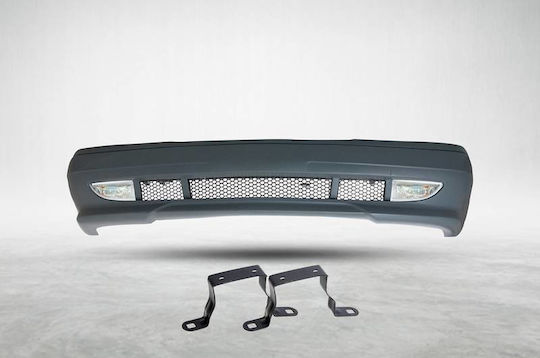 Carner Bumper Car Front Compatible with 93-96