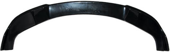 Carner Spoiler Auto Vorderseite Kompatibel mit BMW E60 / Serie 5 2003-2011