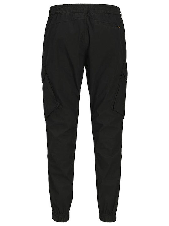 Jack & Jones Jack & Jones
