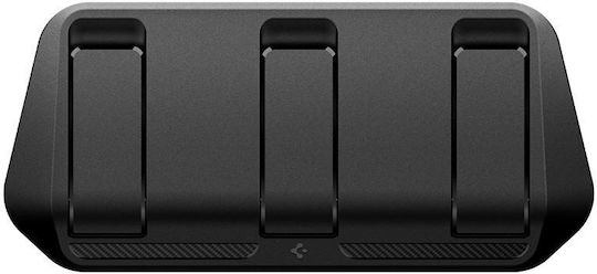 Spigen Кука за автомобил