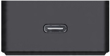Lexar Card Reader USB 2.0 για microSD