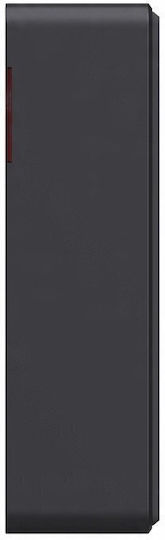 Lexar Card Reader USB 2.0 για microSD