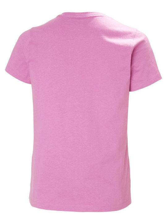 Bluze Damă Tricou Roz