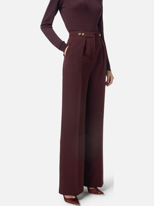 Elisabetta Franchi Elisabetta Franchi