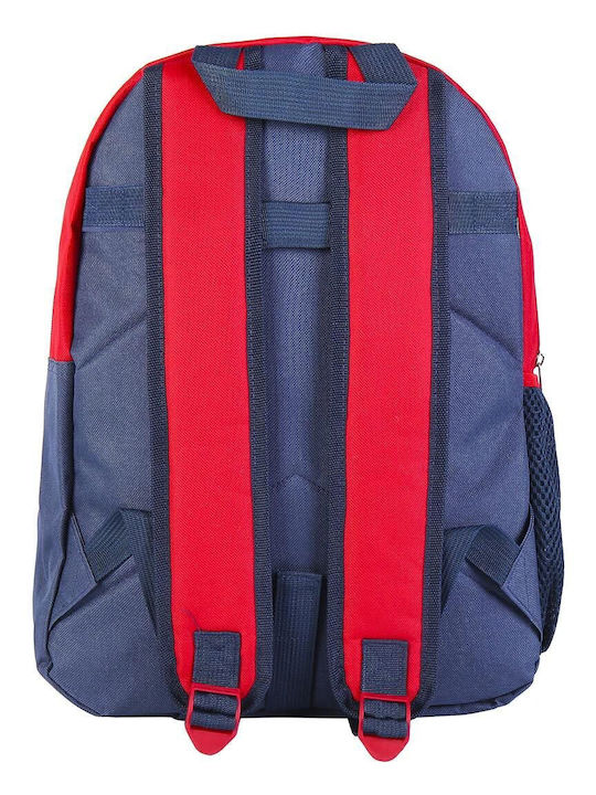 Cerda Bag Backpack Multicolour