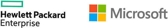HP Windows Server 2025 1 Licence Multi-Language