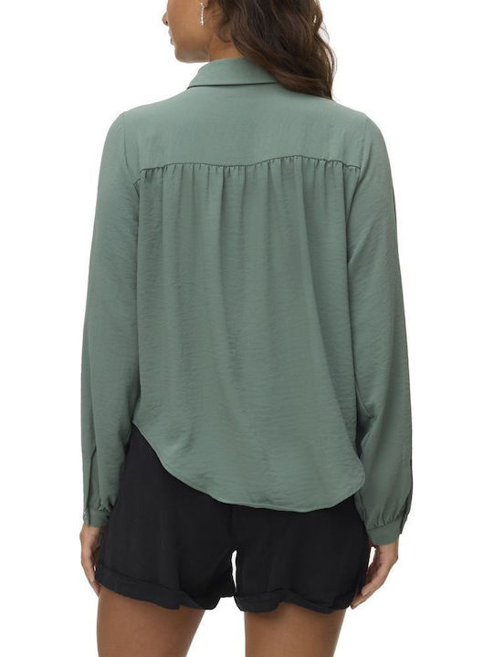 Vero Moda