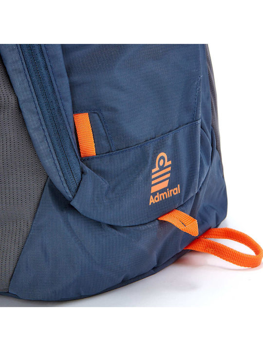 Admiral Fuji 26lt Μπλε