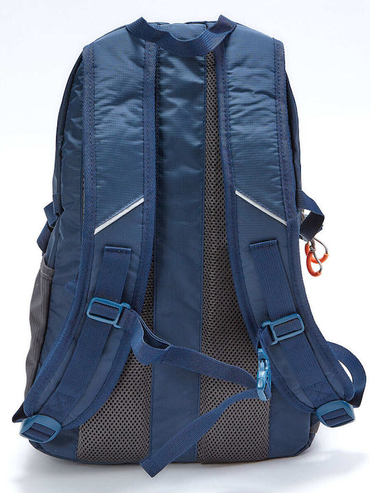 Admiral Fuji 26lt Μπλε