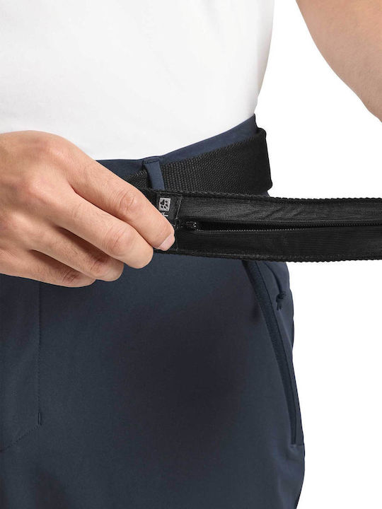 Men's Belt Black