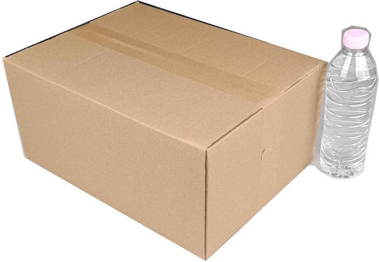 thessPACK Triple Wall Packaging Box W30xD20xH12cm