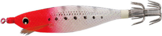 Yo-Zuri Squid Jig Ultra Bait Cloth Καλαμαριέρα Sss Lm
