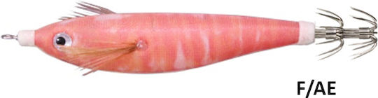Yamashita Toto Sutte R Squid Jigs 9.5cm F/mi