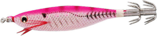 Yo-Zuri Squid Jig Ultra Bait Cloth Καλαμαριέρα