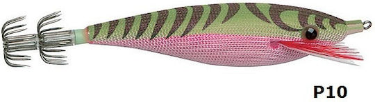 Yo-Zuri Squid Jig Ultra Cloth