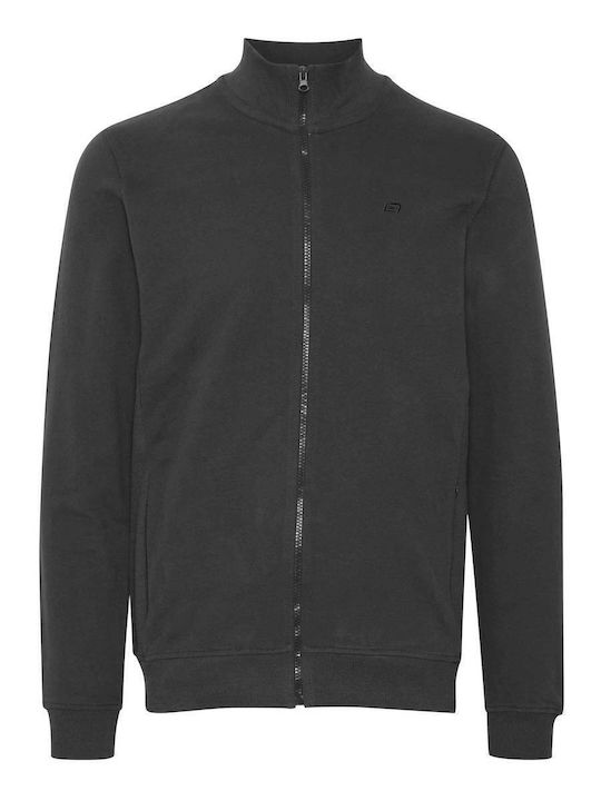Sweatshirt Schwarz