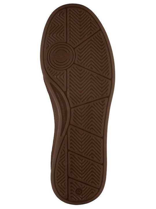 Cuzmo Sneakers Black