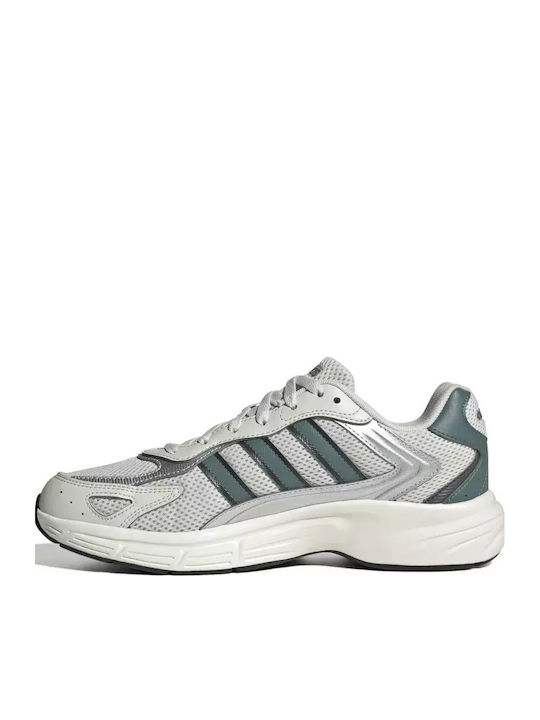 adidas Eclyptix 2000 Sneakers Gray JR6132 | Skroutz.mt