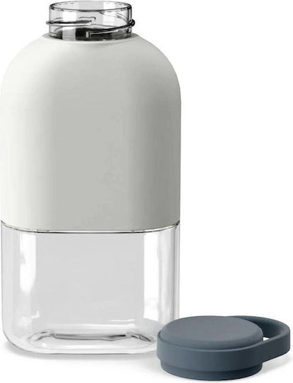 Ekobo Παιδικό Παγούρι Πλαστικό Tritan Slim 350ml
