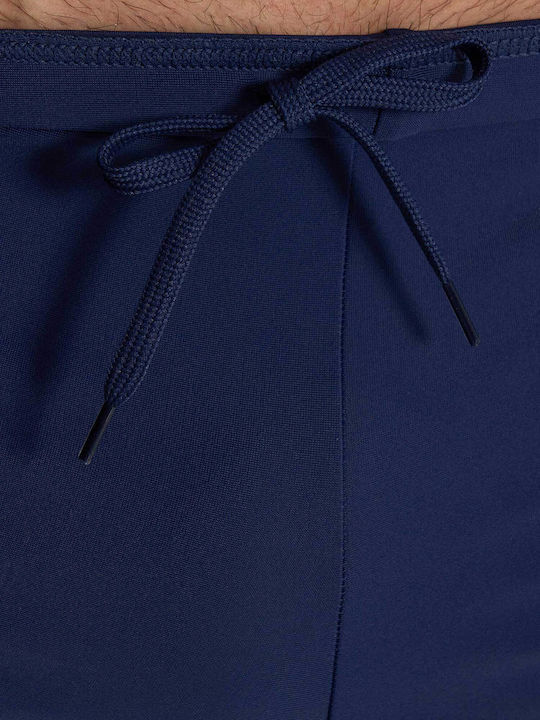 Men's Swimwear Shorts Blue