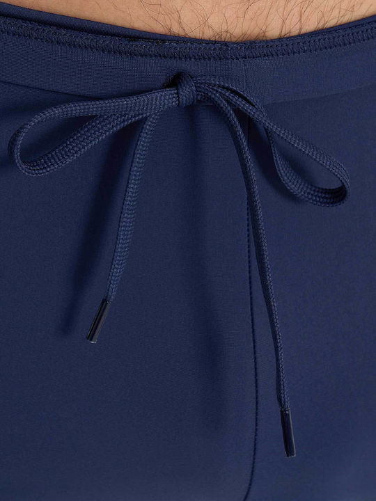 Ανδρικό Μαγιό Σορτς Blue