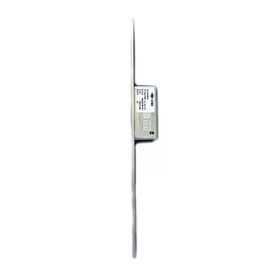 Cisa Electric Strike 15110 8/12v