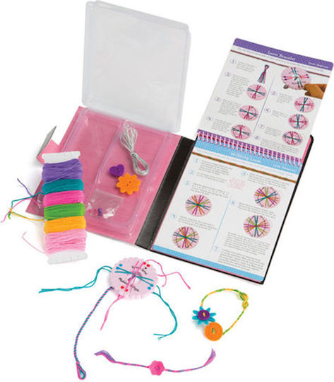 Melissa & Doug Детски Занаяти