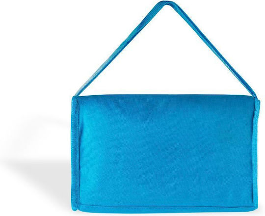 Excelsa 7лт Светлосин 15 x 12.5 x 27.5см