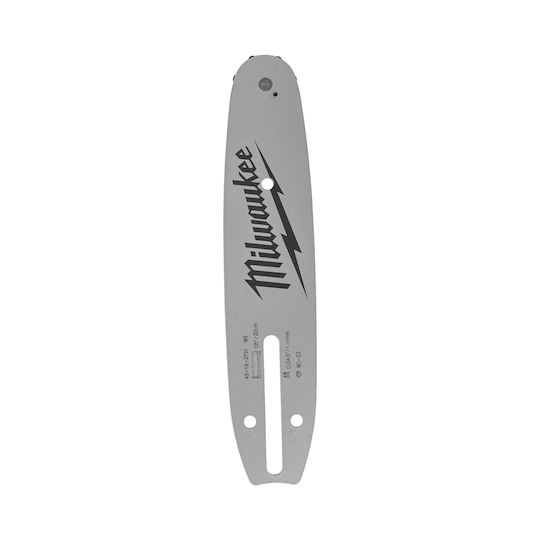 Milwaukee 4932480169 Chainsaw Blade 20cm Mw